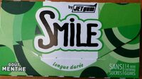 Smile