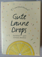 Gute Laune Drops
