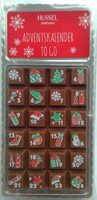 Adventskalender To Go