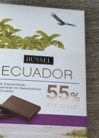 Ecuador