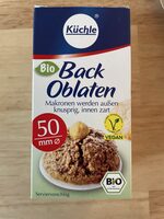 Backoblden