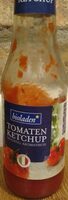 Bioladen Tomaten Ketchup