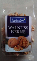 Walnusskerne