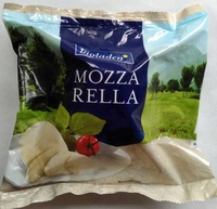 Mozzarella
