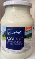 Joghurt