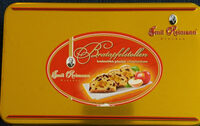 Product 4035637250883