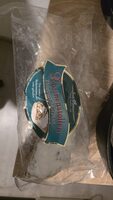 Rosinenstollen Thüringer Rezeptur