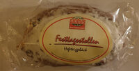 Festtagsstollen