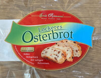 Osterbrot