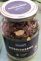 Kürbiskerne