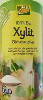 Xylitol