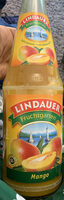Lindauer Fruchtgarten Mango