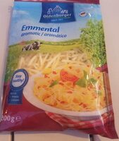 Emmental