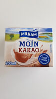 Moin Kakao