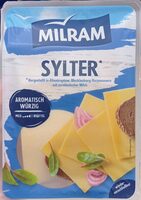 Sylter
