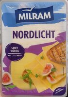 Nordlicht sanft & würzig