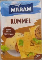 Kümmel