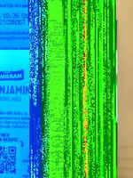 Benjamin XXL-Pack