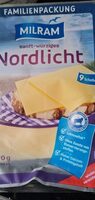 Nordlicht