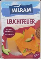 Leuchtfeuer