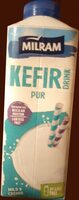 Kefir Drink Pur