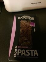 Layenberger Low Carb One Fusilli
