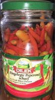 Piments