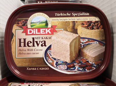 Helva