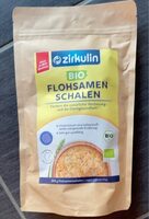 Flohsamen