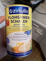 Zirkulin