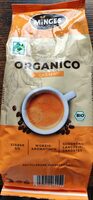 Organico Crema