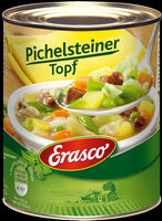 Pichelsteiner Topf