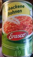 Erasco Gebackene Bohnen