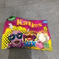 Pop Mix