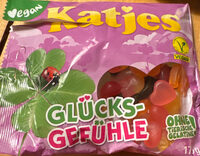 Katjes