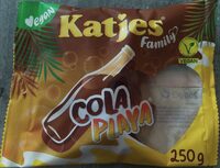 Colaplaya