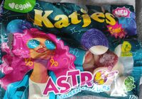 Astro Sauer