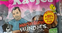 Hundjes