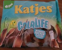 Colalife