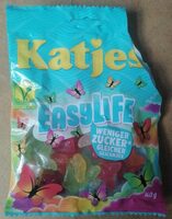 Easylife