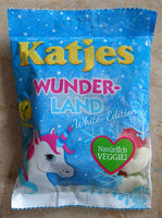 Katjes