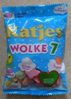 Wolke 7
