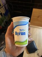Ayran