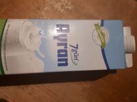 Ayran