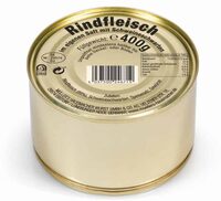 Rindfleisch