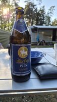 Fürst Carl Pils