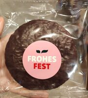 Elisen Lebkuchen