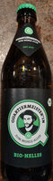 Bio-Helles