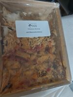 Product 4038413794502