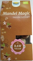 Mandel Magic